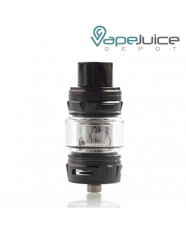 HorizonTech Falcon King Mesh Sub Ohm Tank