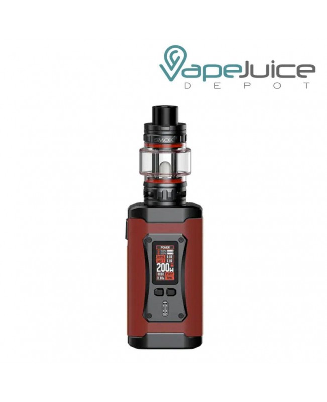 SMOK Morph 2 Kit