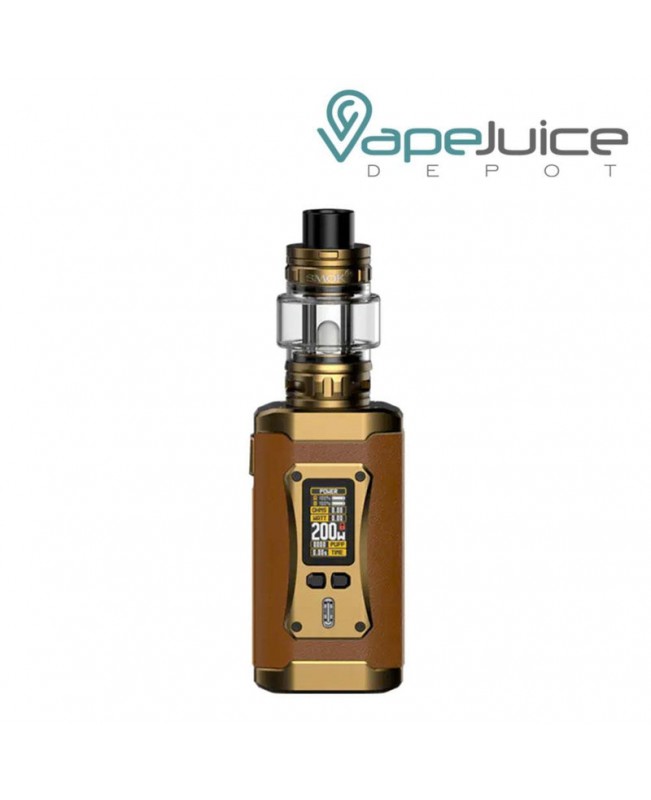 SMOK Morph 2 Kit