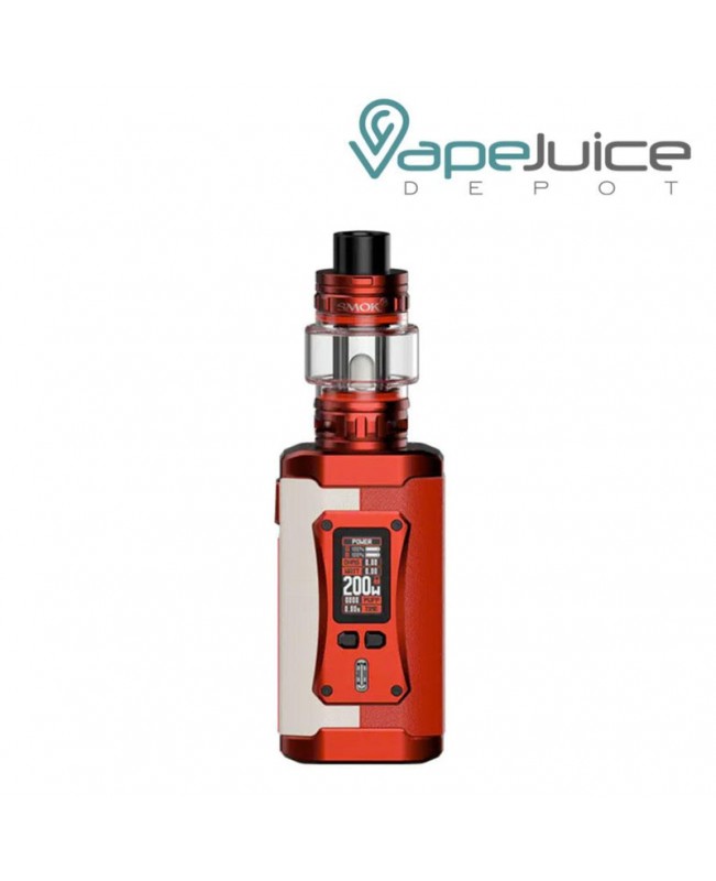 SMOK Morph 2 Kit