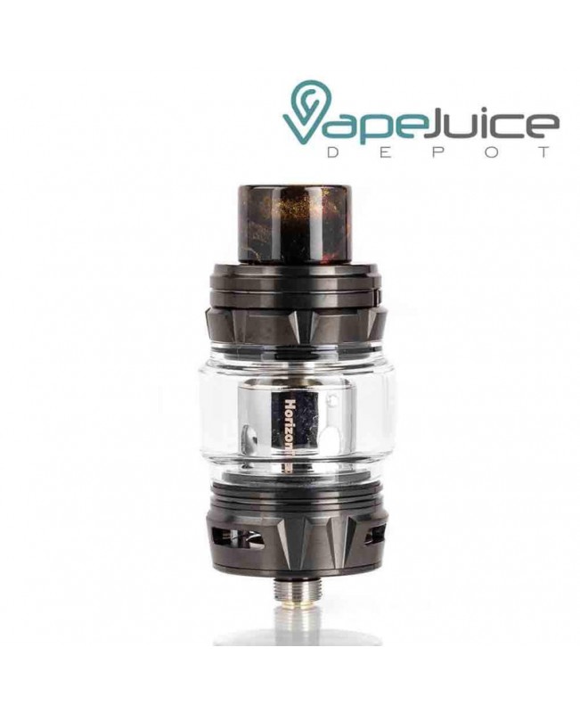 HorizonTech Falcon King Mesh Sub Ohm Tank