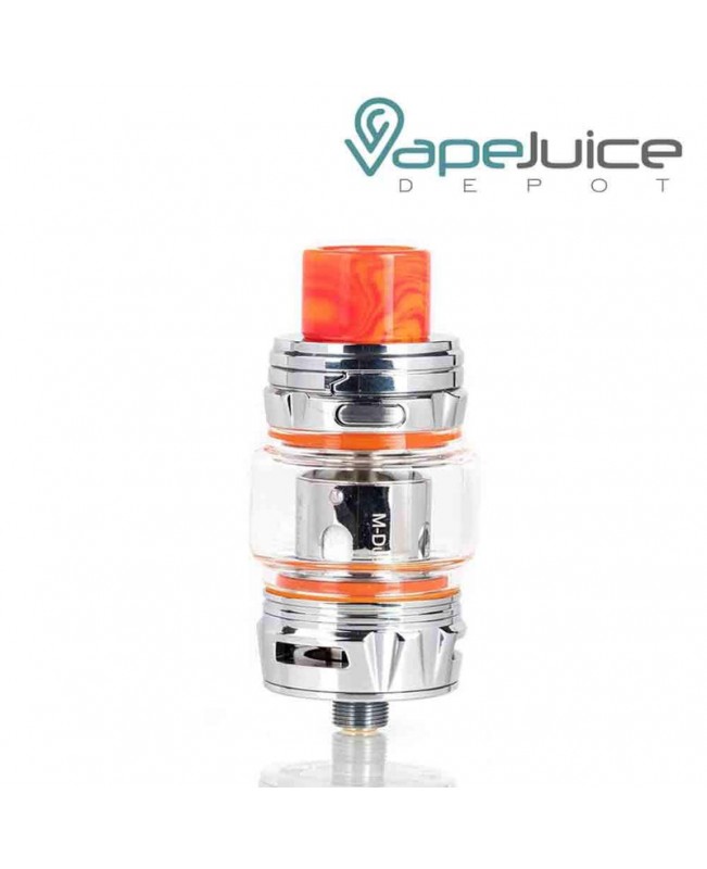 HorizonTech Falcon King Mesh Sub Ohm Tank