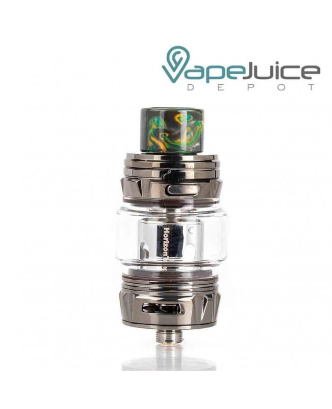 HorizonTech Falcon King Mesh Sub Ohm Tank