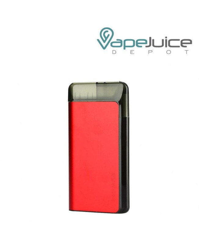 Suorin Air Plus Pod System Device