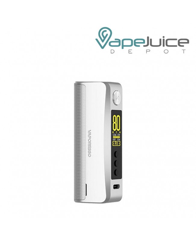 Vaporesso GEN 80S Box Mod