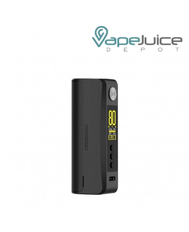 Vaporesso GEN 80S Box Mod