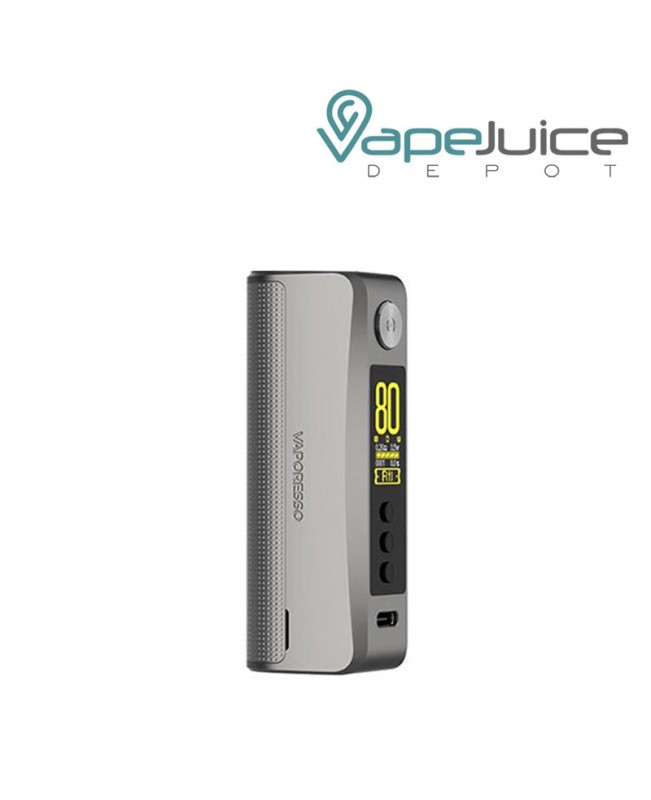 Vaporesso GEN 80S Box Mod