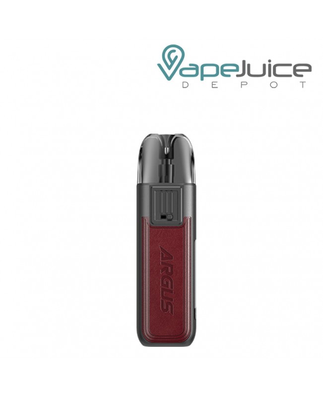 VooPoo ARGUS Pod System Kit