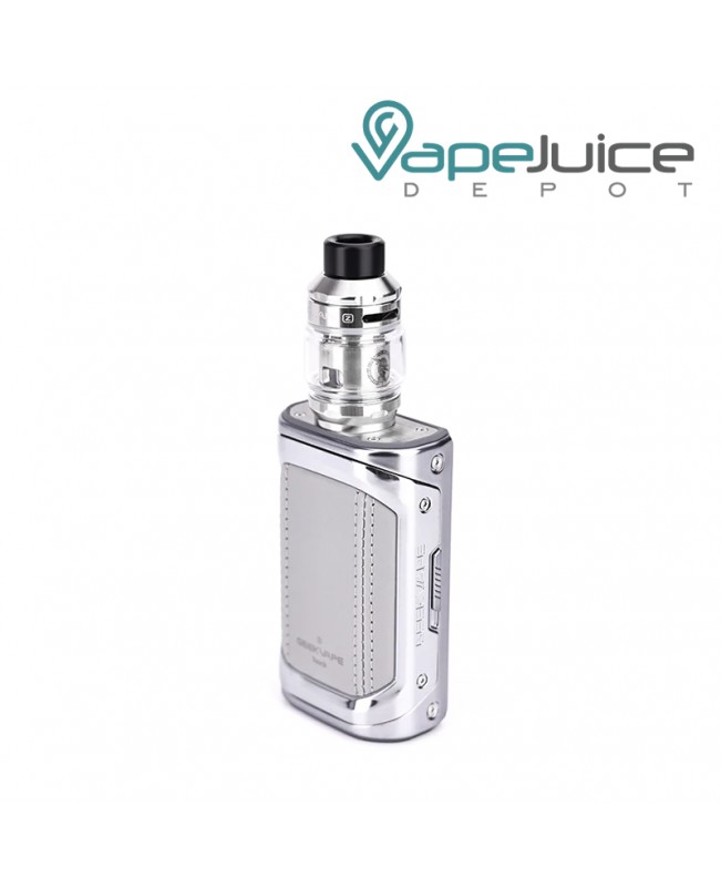 GeekVape T200 Aegis Touch Kit