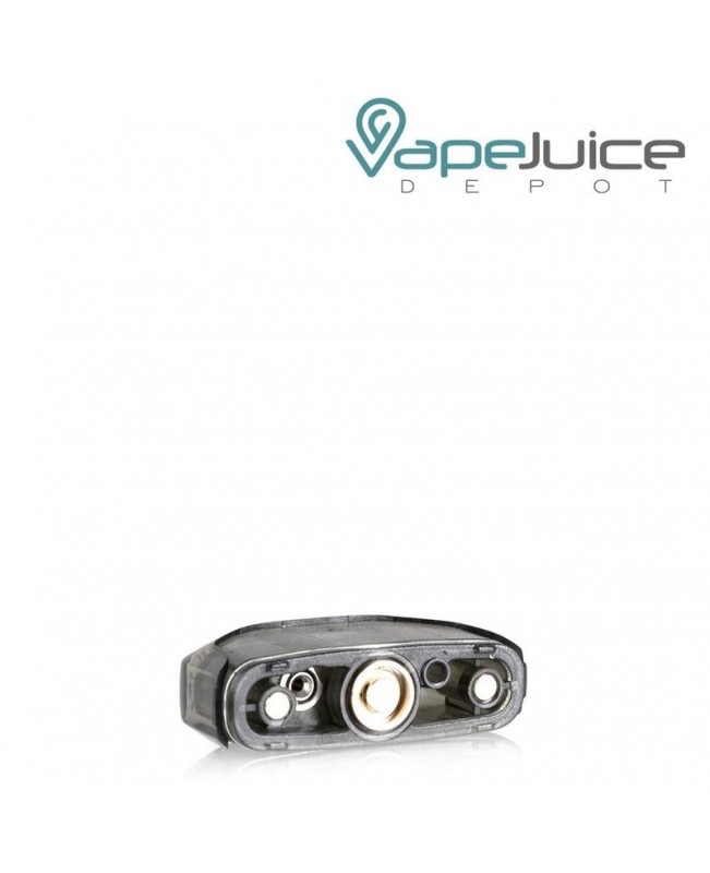 Aspire AVP Replacement Pods