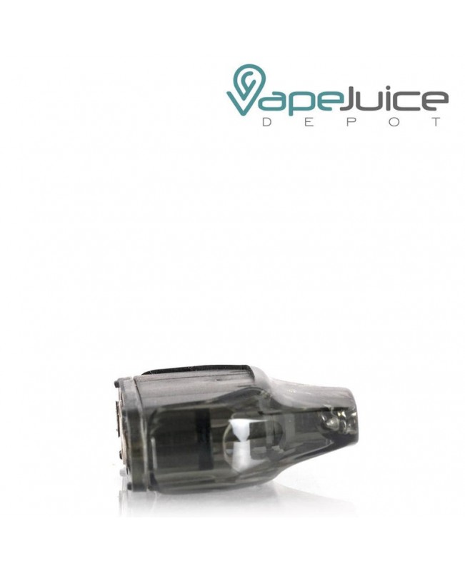 Aspire AVP Replacement Pods