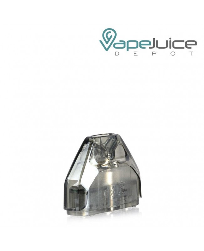 Aspire AVP Replacement Pods