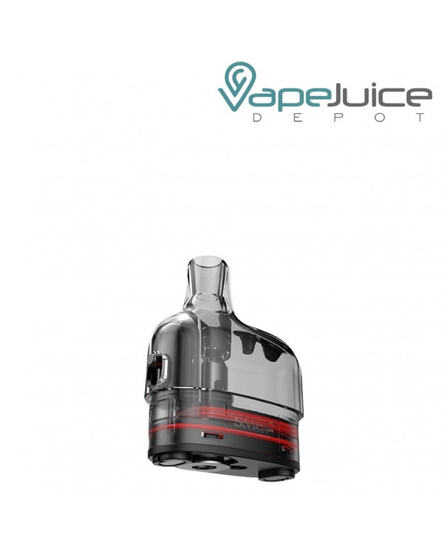 SMOK Tech247 Replacement Pods