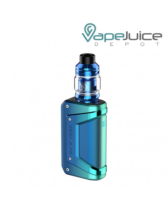 GeekVape L200 Aegis Legend 2 Kit