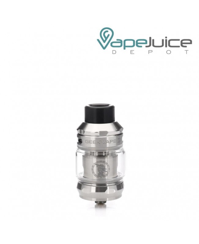 GeekVape L200 Aegis Legend 2 Kit