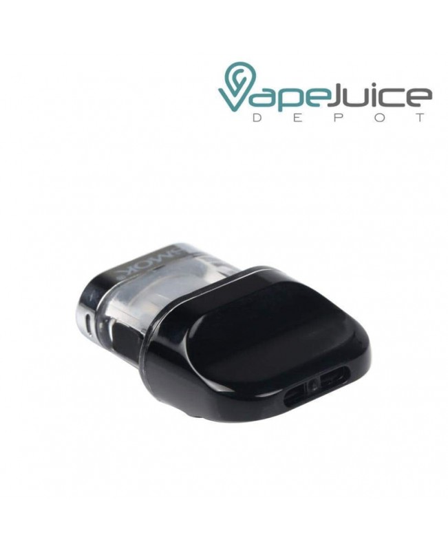 SMOK Novo Pods MANGO Pre-Filled