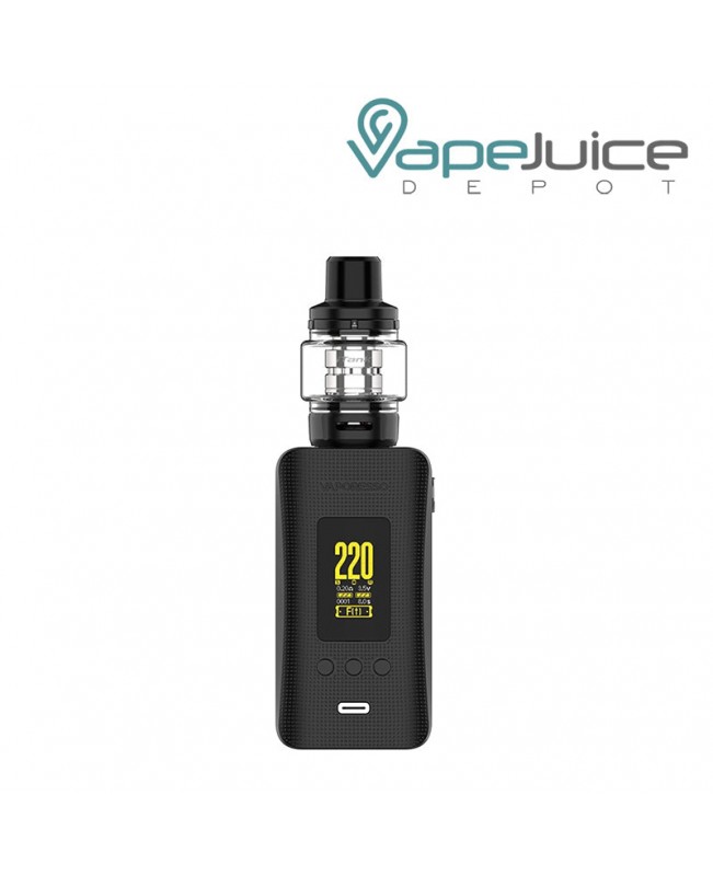 Vaporesso GEN 200 Kit