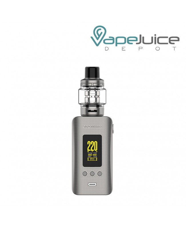 Vaporesso GEN 200 Kit