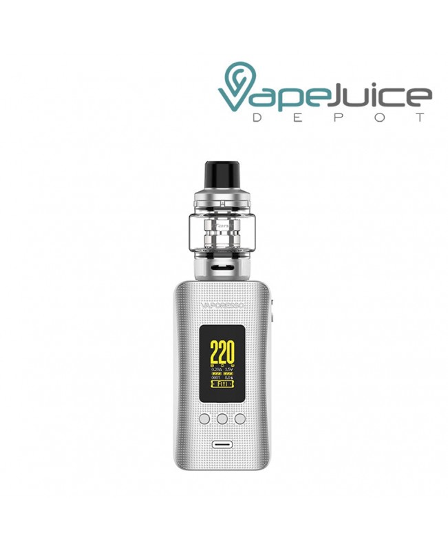 Vaporesso GEN 200 Kit