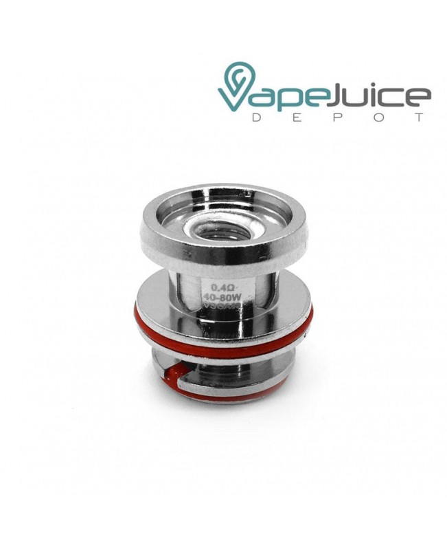 Vaporesso Cascade Tank GTM Replacement Coils