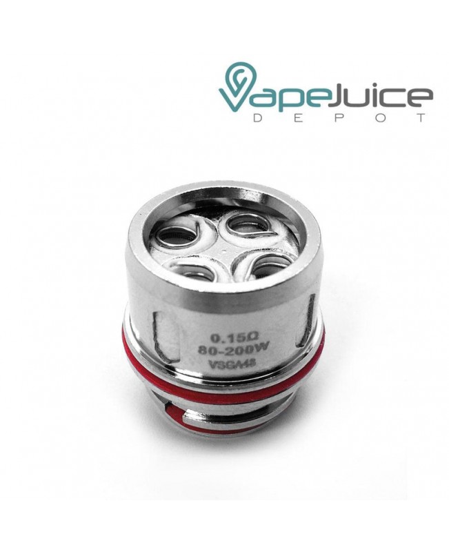 Vaporesso Cascade Tank GTM Replacement Coils