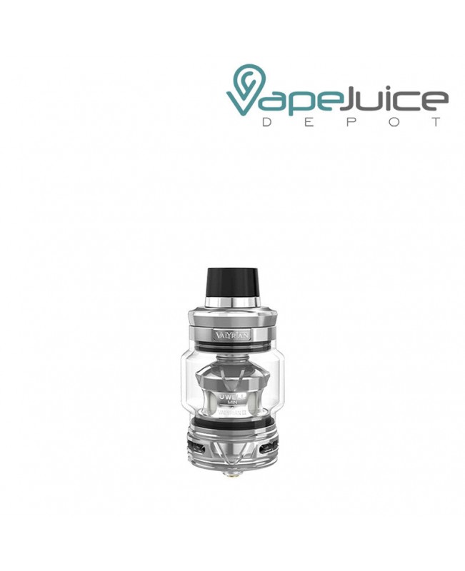 UWELL Valyrian 3 Sub-Ohm Tank