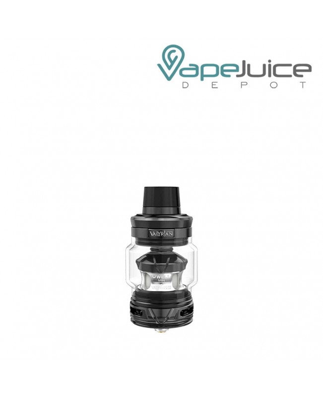 UWELL Valyrian 3 Sub-Ohm Tank