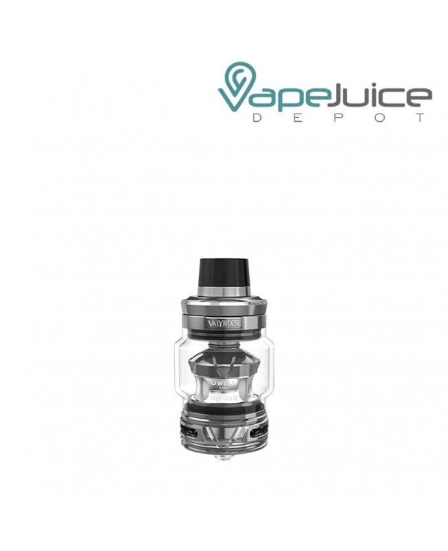 UWELL Valyrian 3 Sub-Ohm Tank