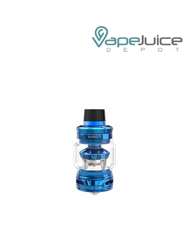 UWELL Valyrian 3 Sub-Ohm Tank