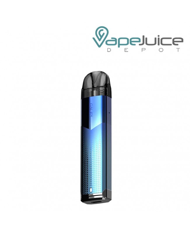 FreeMax Galex V2 Pod Kit