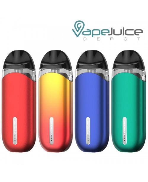 Vaporesso Zero S Pod Kit