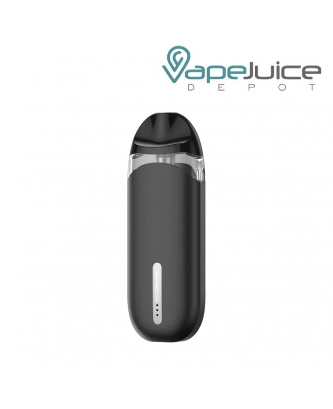 Vaporesso Zero S Pod Kit