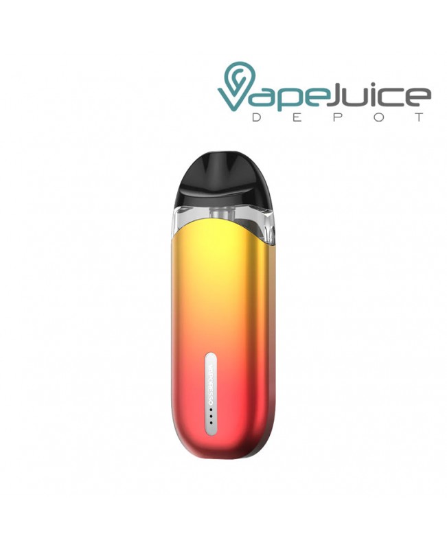 Vaporesso Zero S Pod Kit