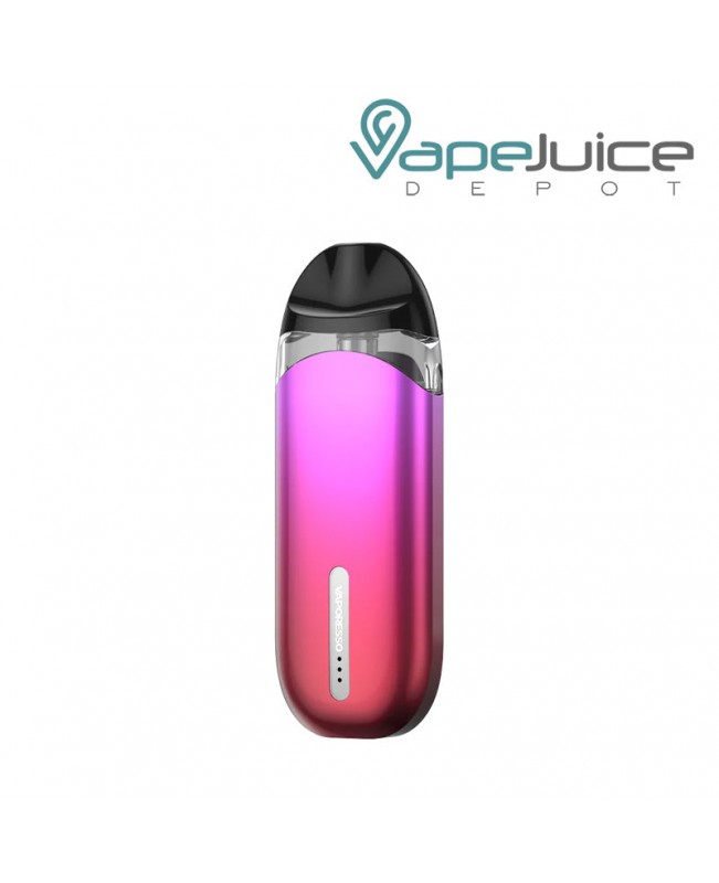 Vaporesso Zero S Pod Kit