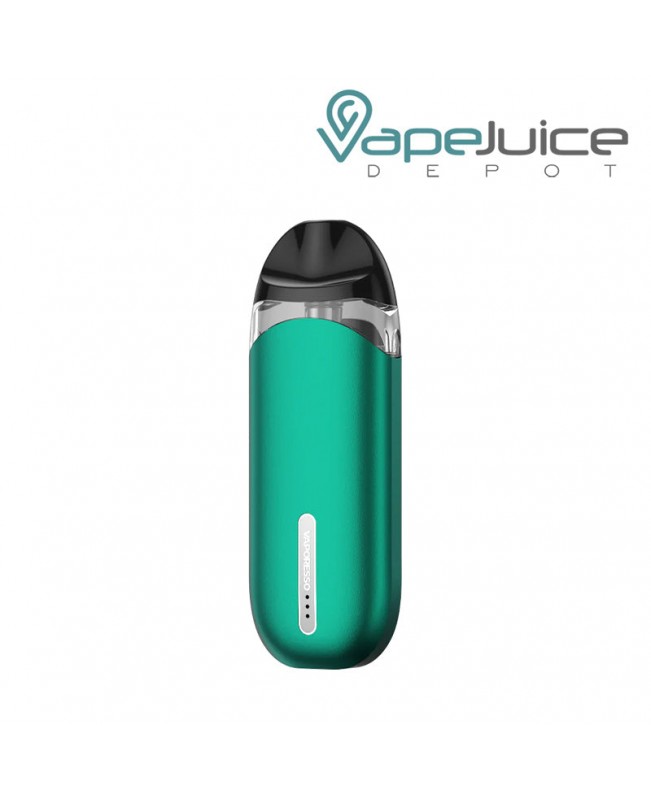 Vaporesso Zero S Pod Kit