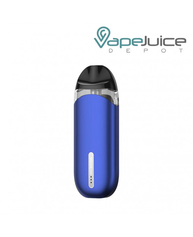 Vaporesso Zero S Pod Kit