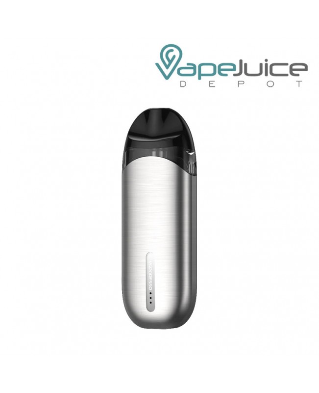 Vaporesso Zero S Pod Kit