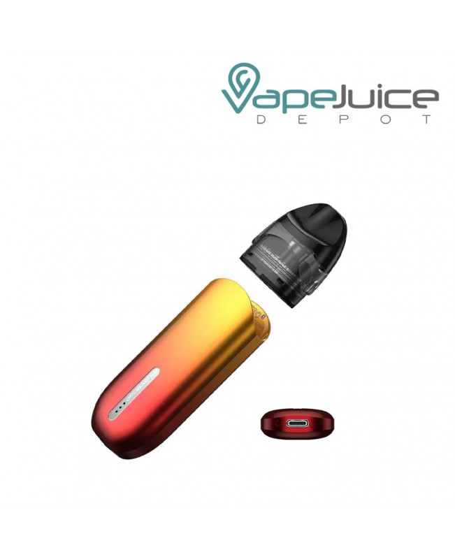 Vaporesso Zero S Pod Kit