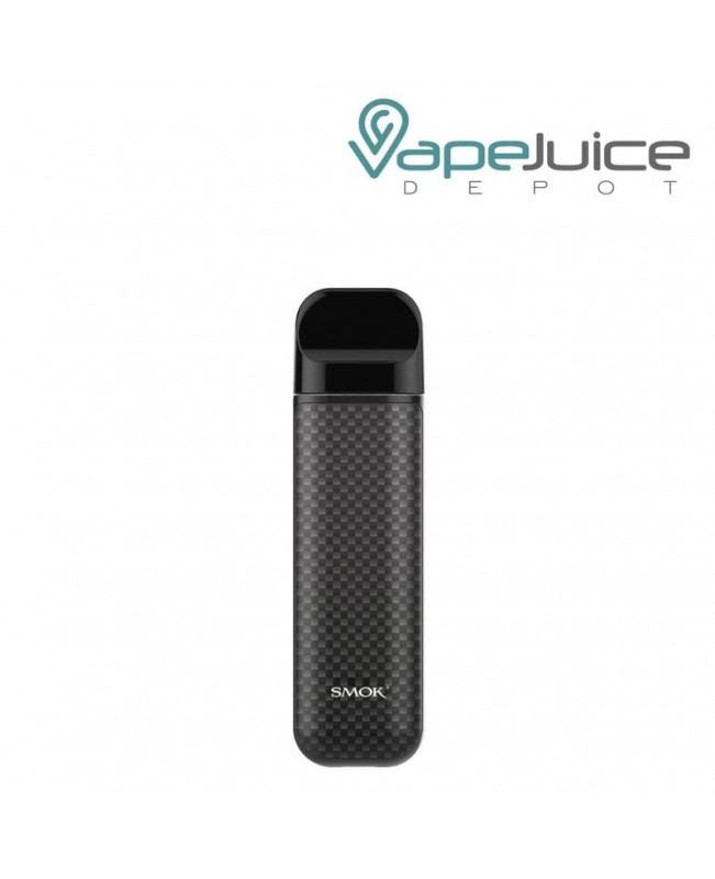 SMOK Novo 2 Pod System Kit