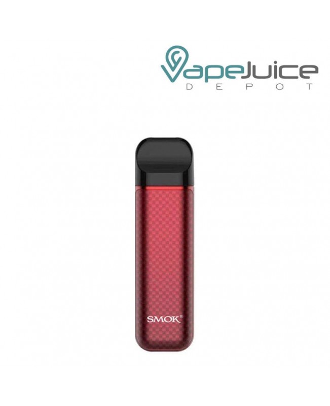 SMOK Novo 2 Pod System Kit