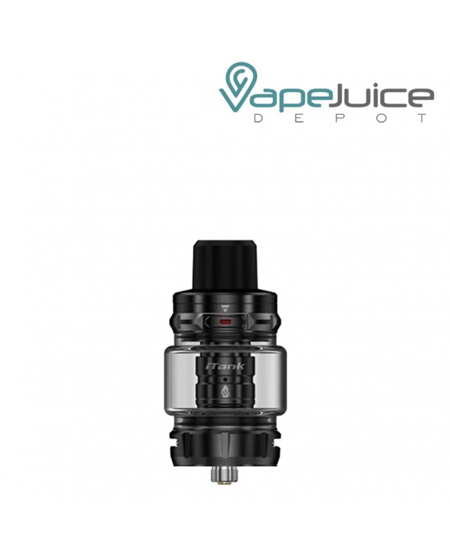 Vaporesso iTank 2 Atomizer