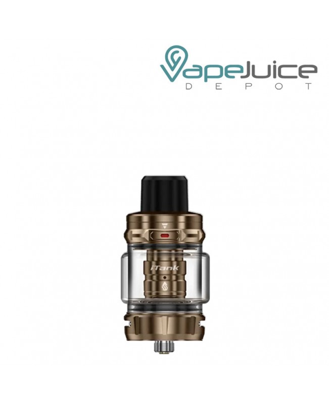 Vaporesso iTank 2 Atomizer