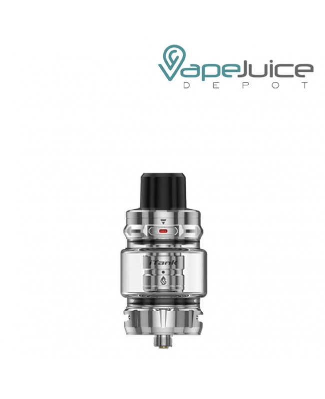 Vaporesso iTank 2 Atomizer