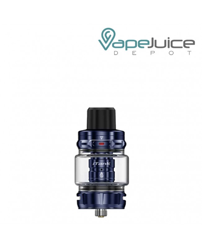 Vaporesso iTank 2 Atomizer