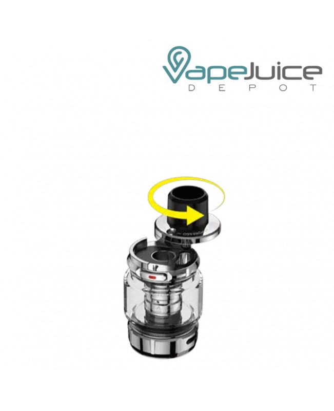 Vaporesso iTank 2 Atomizer