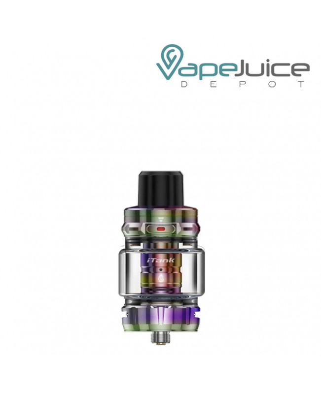 Vaporesso iTank 2 Atomizer