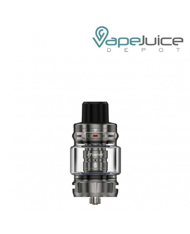 Vaporesso iTank 2 Atomizer