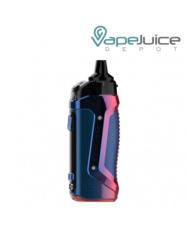 GeekVape B60 Aegis Boost 2 Pod Kit