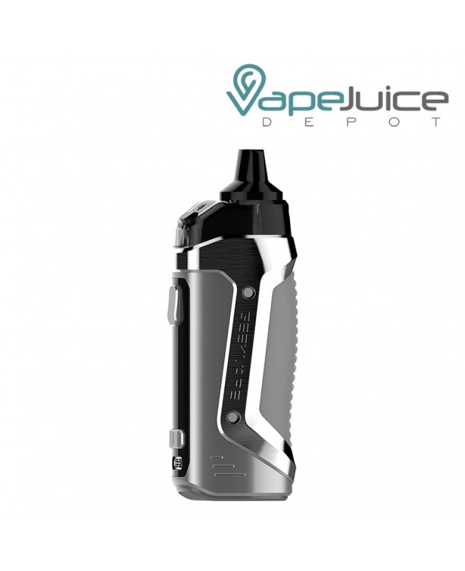 GeekVape B60 Aegis Boost 2 Pod Kit