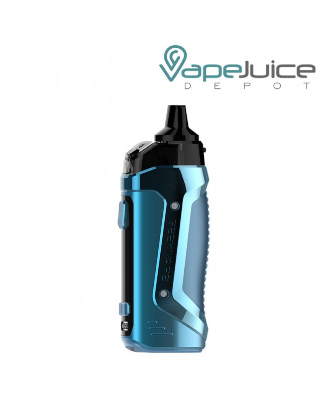 GeekVape B60 Aegis Boost 2 Pod Kit